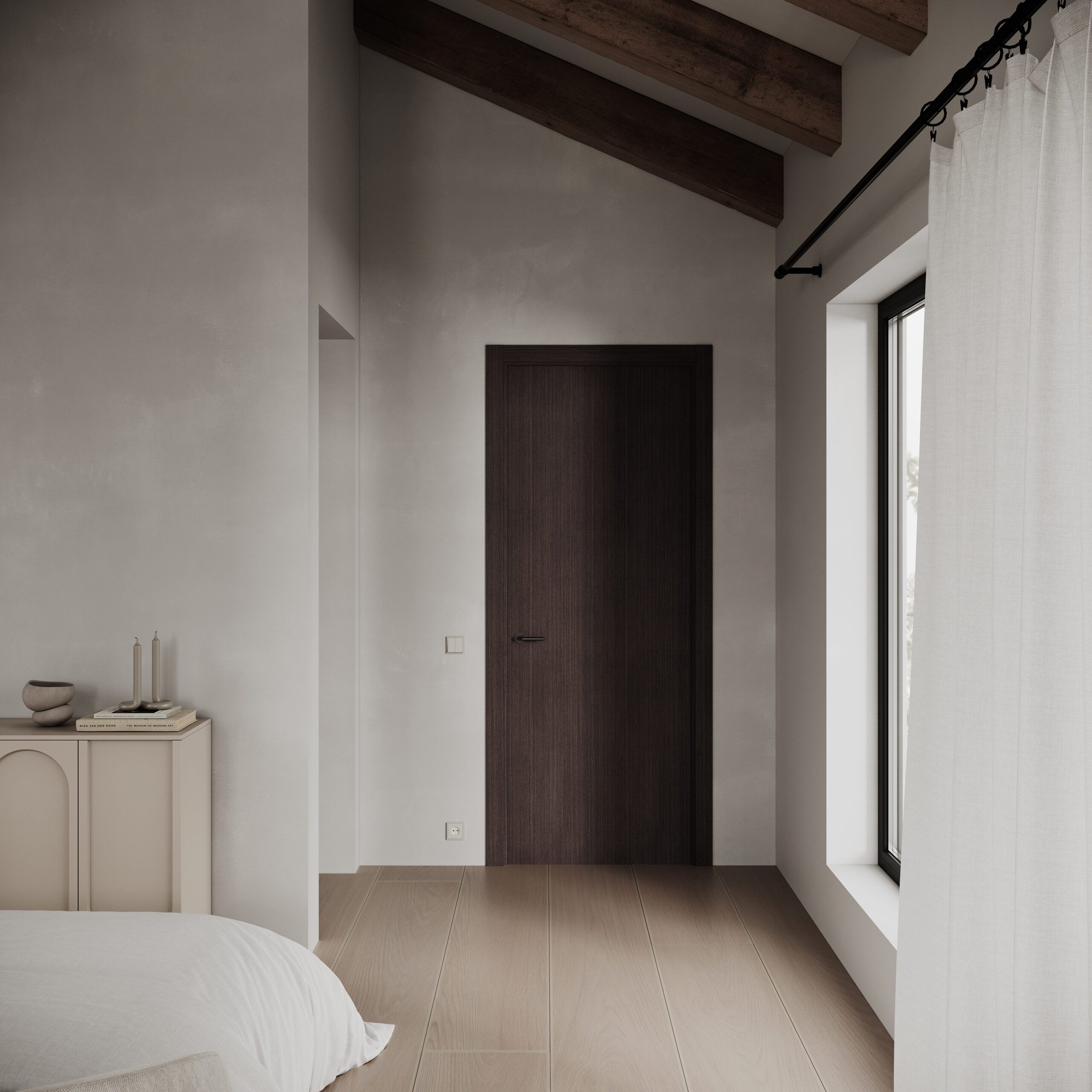 Bdoors European Doors