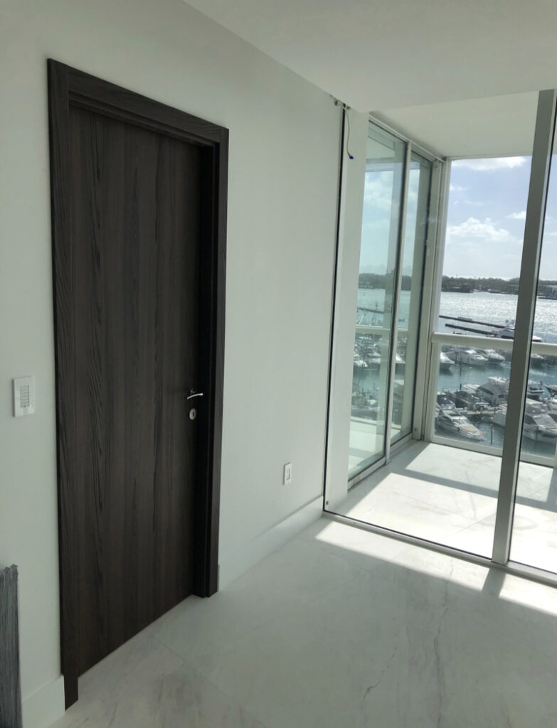 Bdoors Murano Project European Doors 3