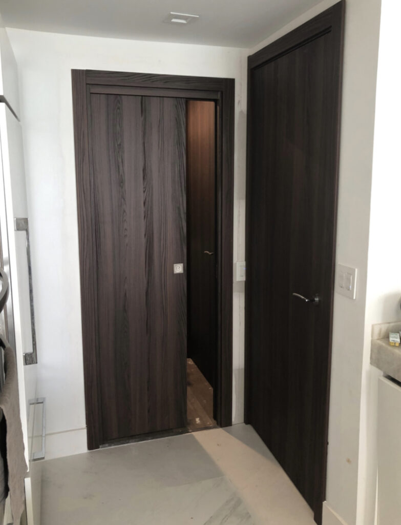 Bdoors Murano Project European Doors 2