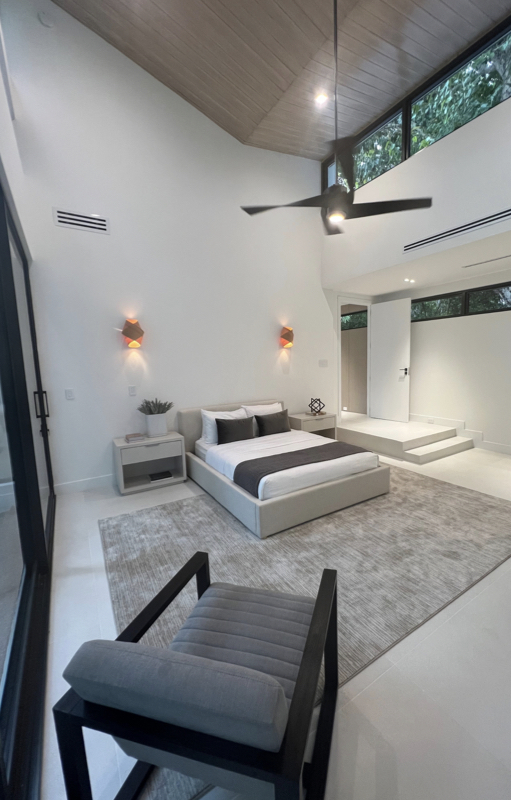 Bdoors Project Residential.002