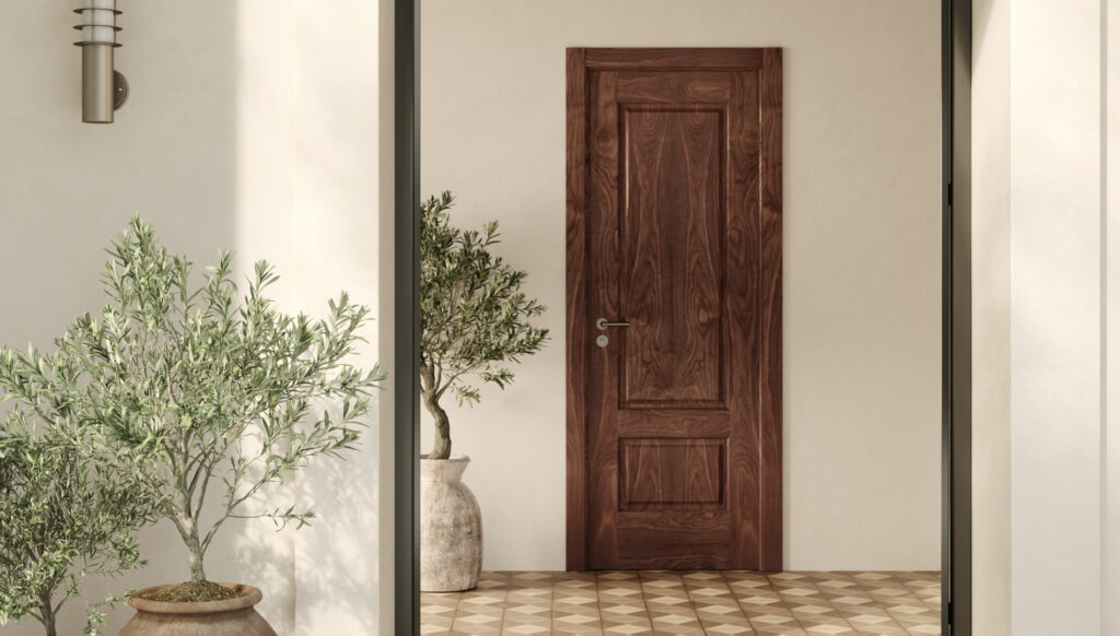 bdoors European Doors Blog.001